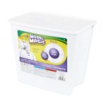 productHero-SPOTWF-BP80457278-white-2