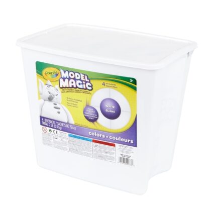 productHero-SPOTWF-BP80457278-white-2