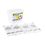 productHero-SPOTWF-BP80457278-white-4