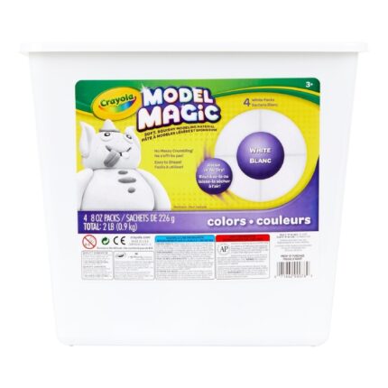 productHero-SPOTWF-BP80457278-white