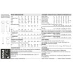 productHero-SPOTWF-BP80457338-white-2