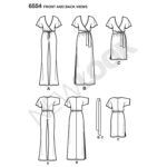 productHero-SPOTWF-BP80457338-white-3