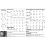 productHero-SPOTWF-BP80457339-white-2