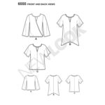 productHero-SPOTWF-BP80457339-white-3