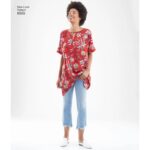 productHero-SPOTWF-BP80457339-white-4