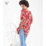 productHero-SPOTWF-BP80457339-white-5