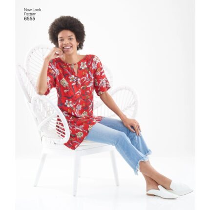 productHero-SPOTWF-BP80457339-white-6