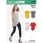 productHero-SPOTWF-BP80457340-white