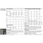 productHero-SPOTWF-BP80457340-white-2
