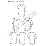 productHero-SPOTWF-BP80457340-white-3