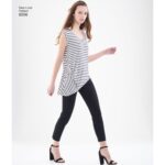 productHero-SPOTWF-BP80457340-white-4