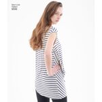 productHero-SPOTWF-BP80457340-white-5