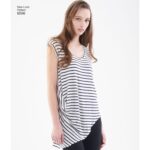 productHero-SPOTWF-BP80457340-white-7