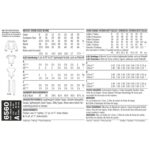 productHero-SPOTWF-BP80457341-white-2