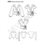 productHero-SPOTWF-BP80457341-white-3