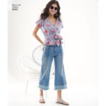 productHero-SPOTWF-BP80457341-white-4