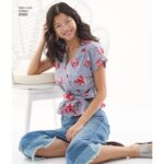 productHero-SPOTWF-BP80457341-white-5