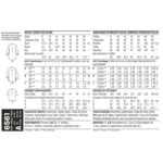productHero-SPOTWF-BP80457342-white-2