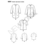 productHero-SPOTWF-BP80457342-white-3