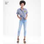 productHero-SPOTWF-BP80457342-white-4