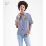 productHero-SPOTWF-BP80457342-white-5