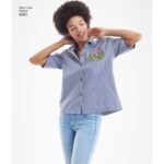 productHero-SPOTWF-BP80457342-white-6