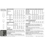 productHero-SPOTWF-BP80457347-white-2