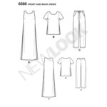 productHero-SPOTWF-BP80457347-white-3