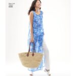 productHero-SPOTWF-BP80457347-white-4