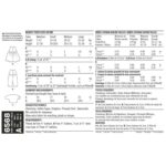 productHero-SPOTWF-BP80457348-white-2
