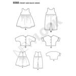 productHero-SPOTWF-BP80457348-white-3