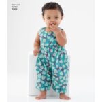 productHero-SPOTWF-BP80457348-white-4