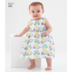 productHero-SPOTWF-BP80457348-white-5