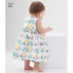 productHero-SPOTWF-BP80457348-white-6