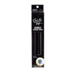productHero-SPOTWF-BP80457367-black