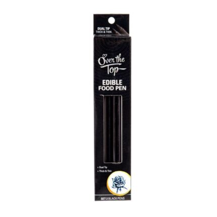 productHero-SPOTWF-BP80457367-black