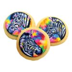 productHero-SPOTWF-BP80457368-multicoloured-2
