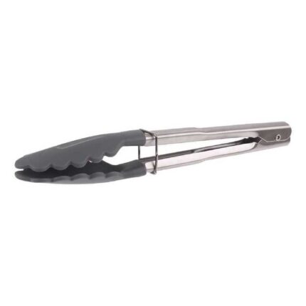 productHero-SPOTWF-BP80457680-charcoal