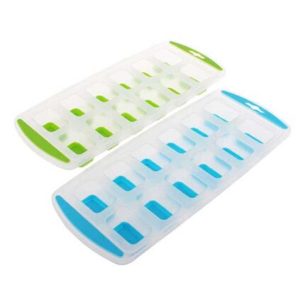 productHero-SPOTWF-BP80457684-blue-green