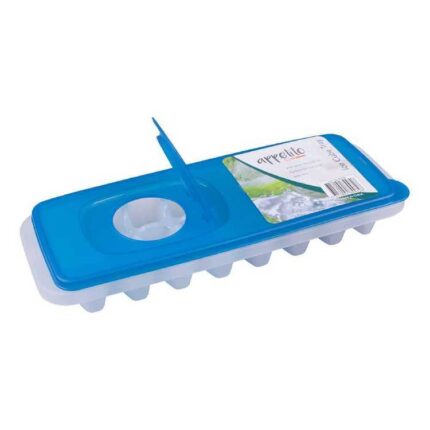 productHero-SPOTWF-BP80457692-blue