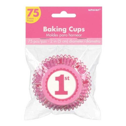 productHero-SPOTWF-BP80458000-pink