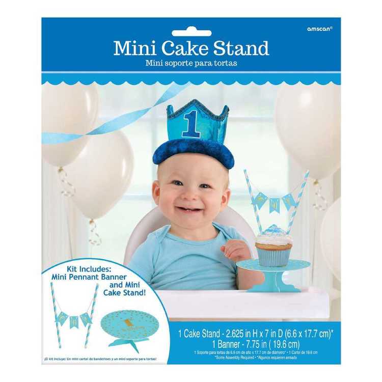 productHero-SPOTWF-BP80458052-blue-white-gold productHero-SPOTWF-BP80458052-blue-white-gold