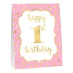 productHero-SPOTWF-BP80458057-pink-white-gold