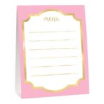 productHero-SPOTWF-BP80458057-pink-white-gold-2