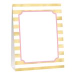 productHero-SPOTWF-BP80458057-pink-white-gold-3