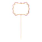 productHero-SPOTWF-BP80458057-pink-white-gold-4