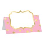 productHero-SPOTWF-BP80458057-pink-white-gold-5