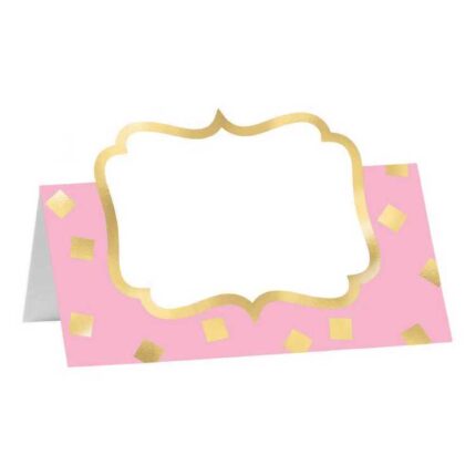 productHero-SPOTWF-BP80458057-pink-white-gold-5