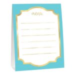 productHero-SPOTWF-BP80458058-blue-white-gold-2