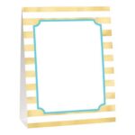 productHero-SPOTWF-BP80458058-blue-white-gold-3